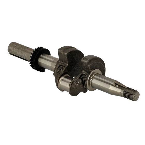 Főtengely Briggs 450 590537