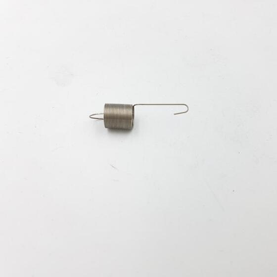 Karburátor szabályzó rugó Briggs 800 798900