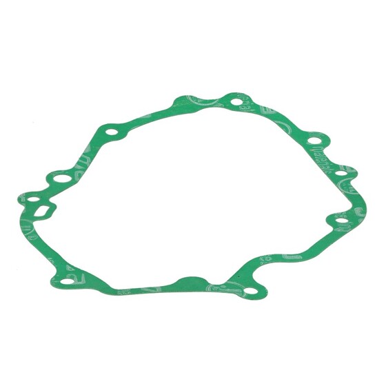Tömítés forgattyúsház MTD P61 p65 22-90208-IB84-0300