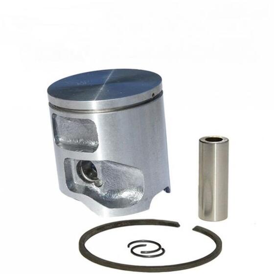 Dugattyú komplett Husqvarna 555 46mm utángyártott 12-PC2251