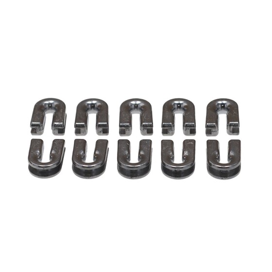 Damilszál vezető  husqvarna tipusuhoz, 10db/csomag utángyártott 12-DL1239-50719083/10CS