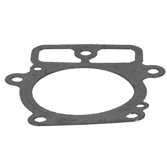 Tömítés hengerfej Briggs Intek V-Twin 693997