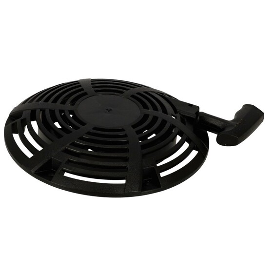Indító komplett Briggs 750 Ohv 796497