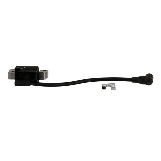 Gyújtótekercs Briggs Quantum 675 590454