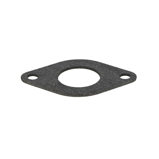 Tömítés szívótorok Briggs Intek,V-Twin 690949