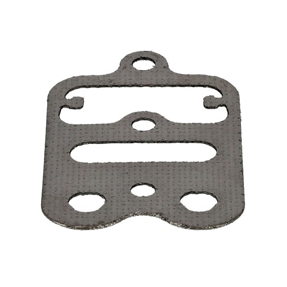 Tömítés szelepfedél Briggs Intek,Edge,Pro 694088