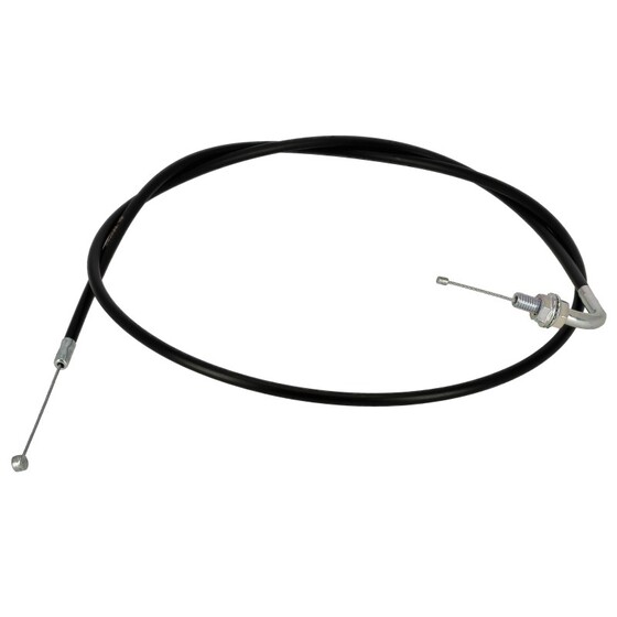 Gázbowden AL-KO BC 500 B 30-417741