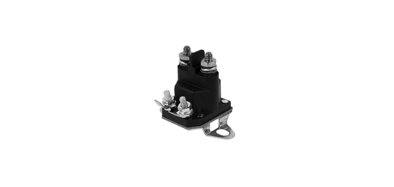 Mágneskapcsoló Husqvarna TS-242TXD utángyártott 31-5933