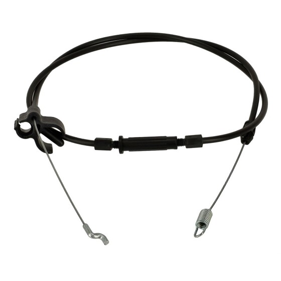 Bowden hajtás MTD 46SP, 46SPB, GES53, 46SP 746-04276B-1