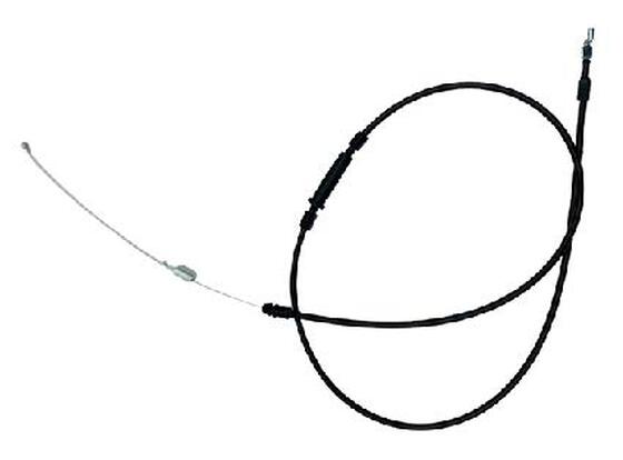 Bowden hajtás MTD 46SPO 746-04307B-1