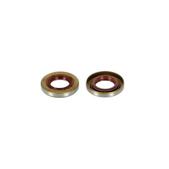 Szimering Husqvarna 281 15x28x4.5mm utángyártott 12-2101-69-1