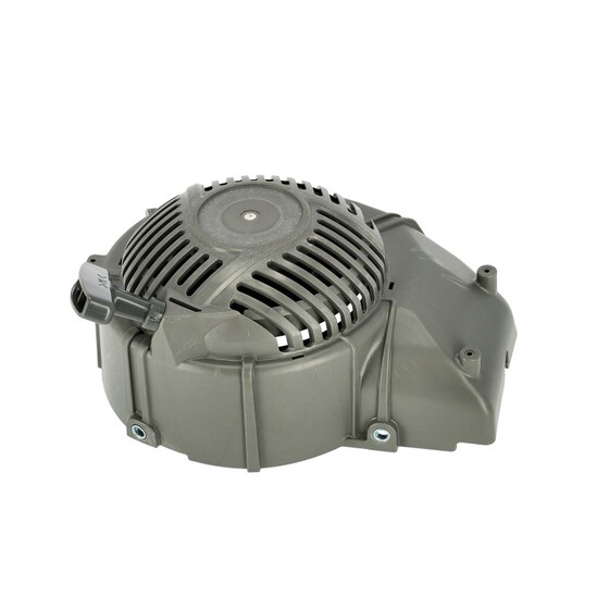 Indító komplett Pulsar D150 476302-080A