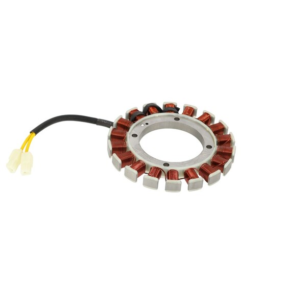 Töltőtekercs Loncin LC2P76F 270190061-0001