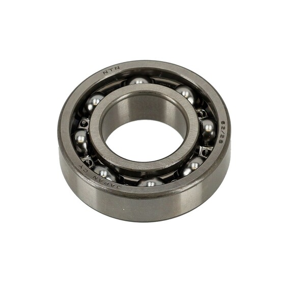Csapágy Kawasaki FJ180V felső 92045-1207