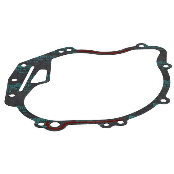 Tömítés forgattyúsház Kawasaki FJ180V 11061-0862