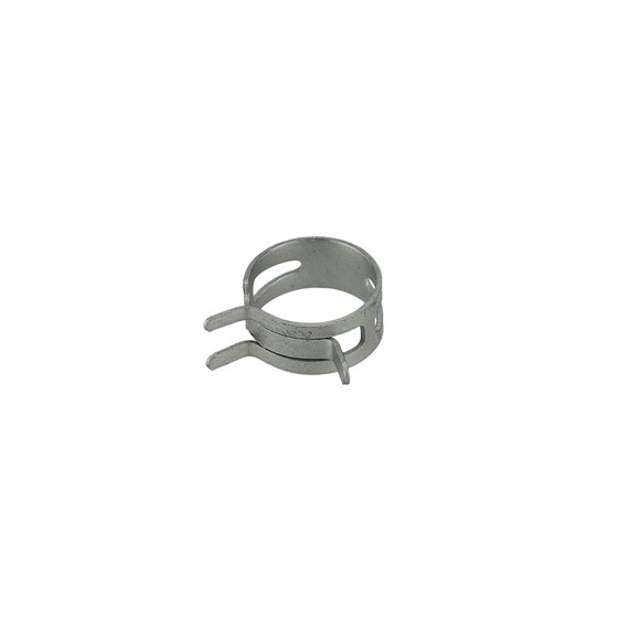 Kartergázcső Kawasaki FJ180V bilincs 92171-2088