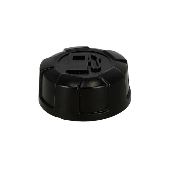 Üzemanyagtank sapka Kawasaki FJ180V 51049-2087