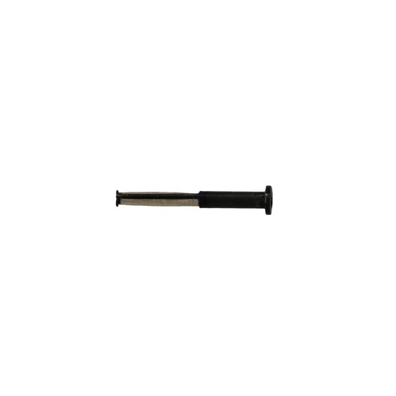 Üzemanyagszűrő Kawasaki FJ180V 49019-2119