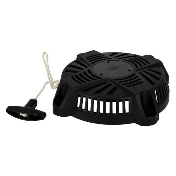 Indító komplett Kawasaki FJ180V 49088-2584
