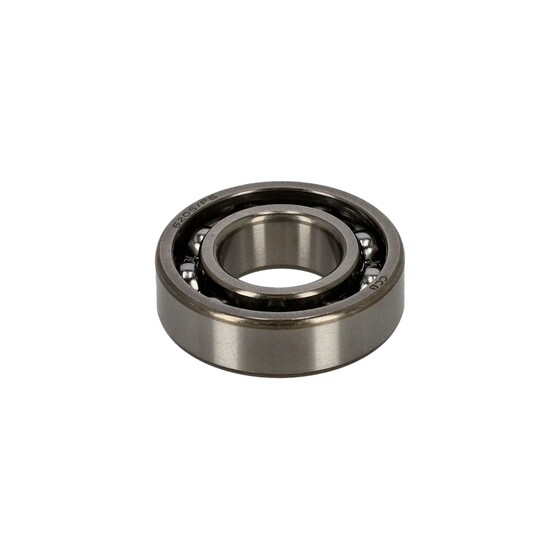 Csapágy Loncin G200F 6205 380630137-0002