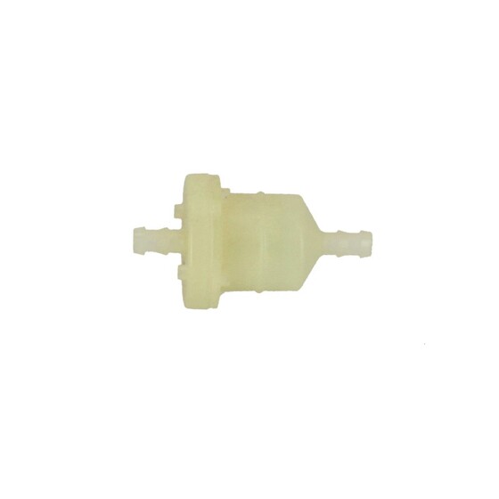 Üzemanyagszűrő Loncin G200F átfolyós 170010016-0001