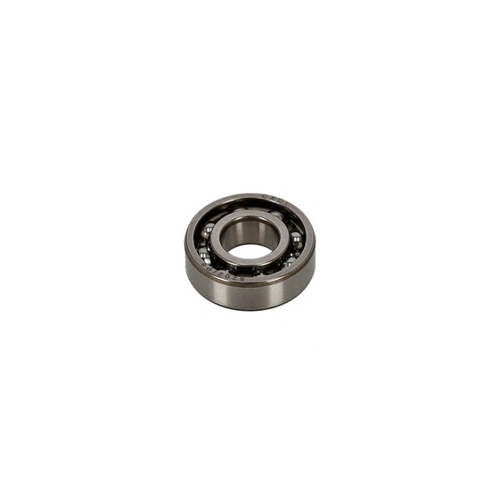 Csapágy Loncin G420F főtengely 380630099-0001