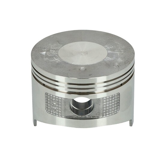 Dugattyú üres Mitsubishi Brillant GT1300 KP18005AA