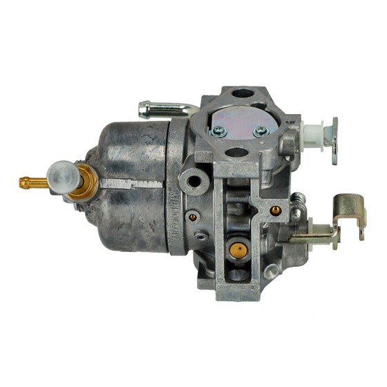 Karburátor komplett Mitsubishi Brillant GT1300 KK16034EC