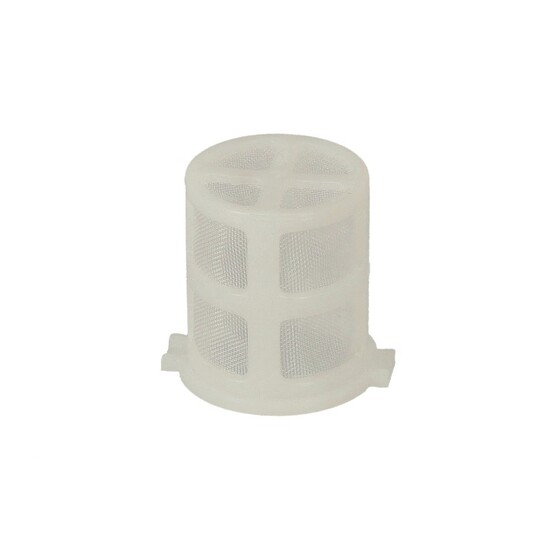 Üzemanyagszűrő Mitsubishi Brillant GT1300 tankba KF40016AA