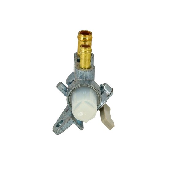 Üzemanyagcsap Mitsubishi Brillant GT1300 KF31036BA