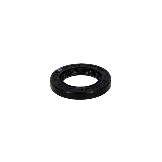 Szimering Loncin LC1P65FE-2 főtengely alsó 380650893-0001