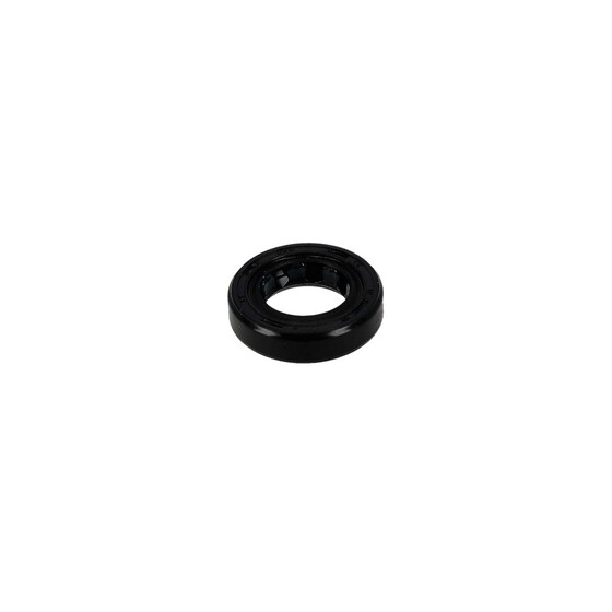 Szimering Loncin LC1P70FC segédkihajtáshoz 380650666-0001