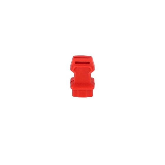 Biztonsági kapcsoló Cramer A48LM41KEY-CR 2915186-CR