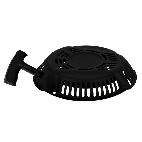 Indító komplett Loncin LC1P70FC 193500143-0001