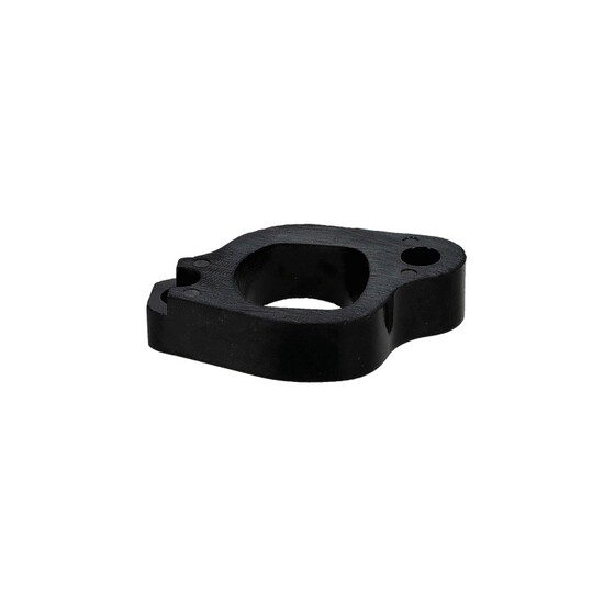 Tömítés karburátorhoz Loncin LC1P70FC bakelit közdarab 170440079-0001