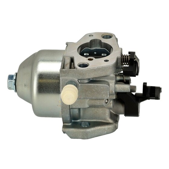 Karburátor komplett Loncin LC1P70FC 170021995-0001