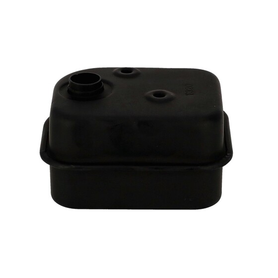 Kipufogódob Loncin LC1P70FC 180571313-0001