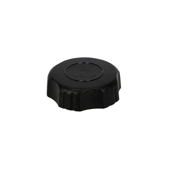 Üzemanyagtank sapka Loncin LC1P70FC 170870156-0001