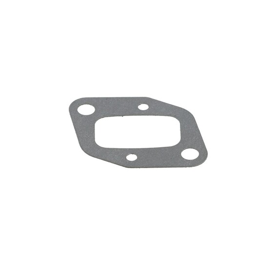 Tömítés szívótorok Kasei CG430HB henger oldali 1E40F-5-2/2CS