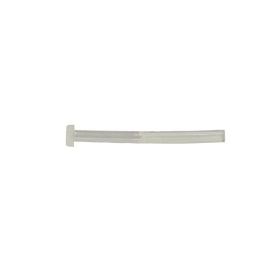 Üzemanyagszűrő Loncin 1P65FE-3 170010017-0001-1