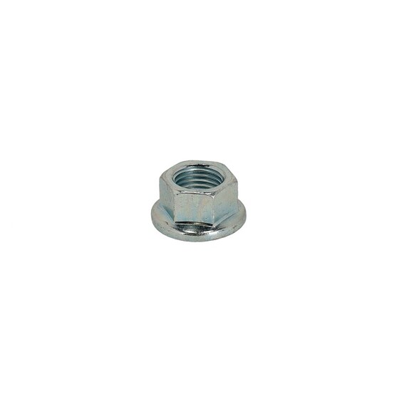 Lendkerék anya Loncin 1P65FE-3 m14x1.5mm 380370051-0001-1