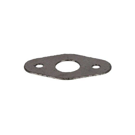 Tömítés kipufogó Loncin 1P65FE-3 180660077-0001-1