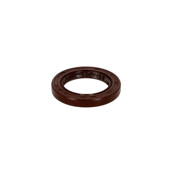 Szimering Loncin LC2P76F 380650337-0001-1