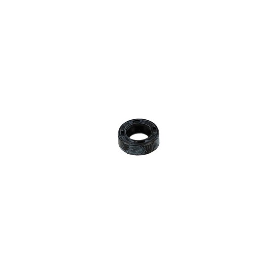 Szimering Loncin 1P65FE-3 6x11x4 380650338-0001-1