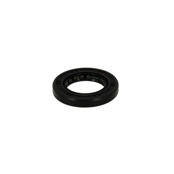 Szimering Loncin 1P65FE-3 25x41,25x6, alsó 380650347-0001-1