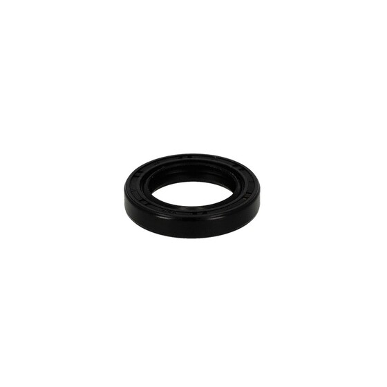 Szimering Loncin 1P65FE-3 felső 25x38x7 380650335-0001-1