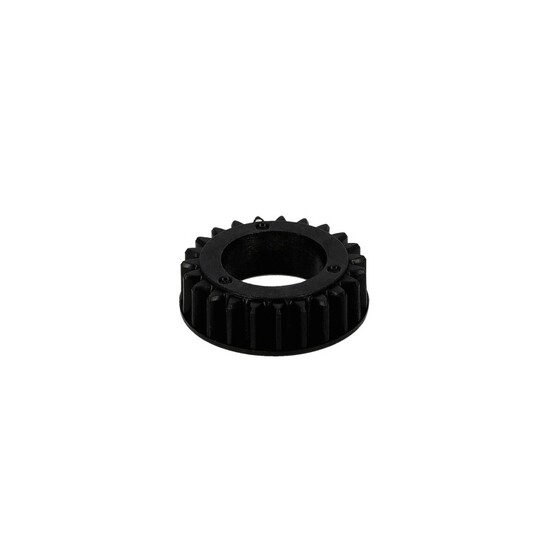 Főtengely vezérmű fogaskerék Loncin 1P65FE-2 130230061-0001-1