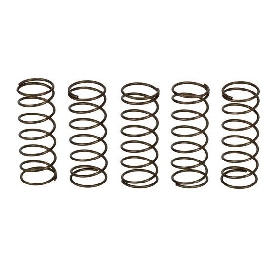 Damilfej rugó AL-KO TE-450 5db/csomag 17,5x45 mm utángyártott 30-410946/M/5CS