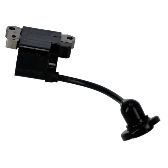 Gyújtótekercs AL-KO BC4535II utángyártott 30-411726/K
