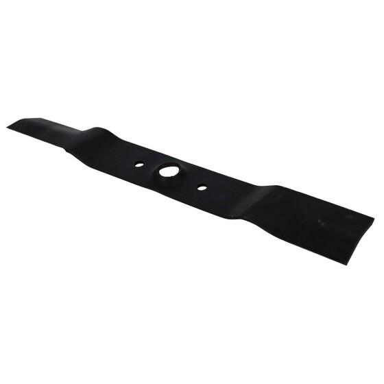 Fűnyíró kés Yanmar  47cm utángyártott MOG1815/R